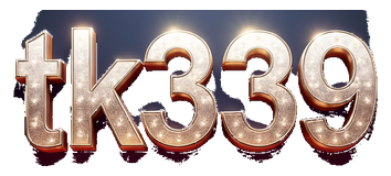 tk339 logo