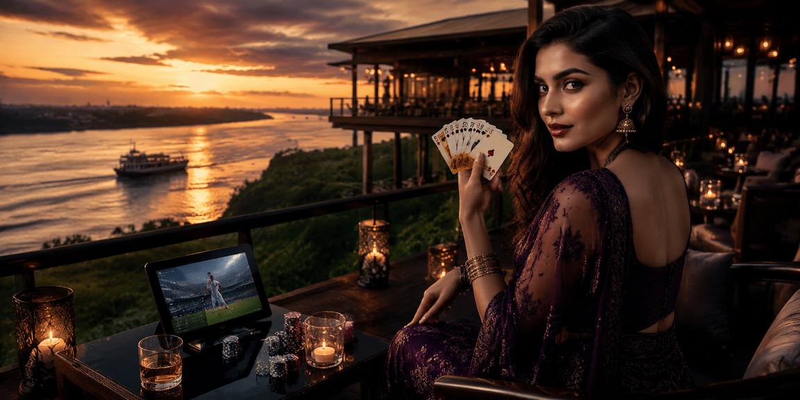 tk339 tk339 প্রাইভেসি পলিসি – আপনার তথ্য সুরক্ষা আমাদের অগ্রাধিকার